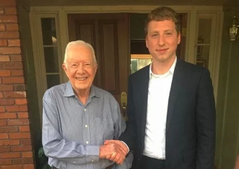Shawn-McCreesh-Jimmy-Carter1-Courtesy2FShawnMcCreesh.jpg