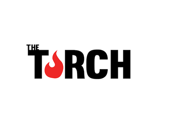 Torch-logo-copy.png