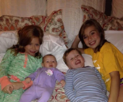four monkeys.jpg