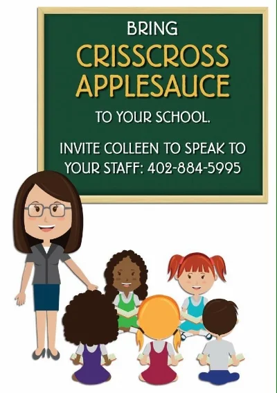 invite colleen .jpg