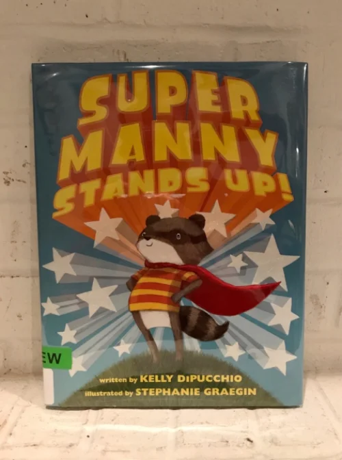 manny cover.jpg