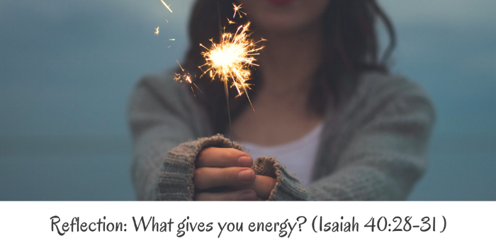 Energy  banner.png