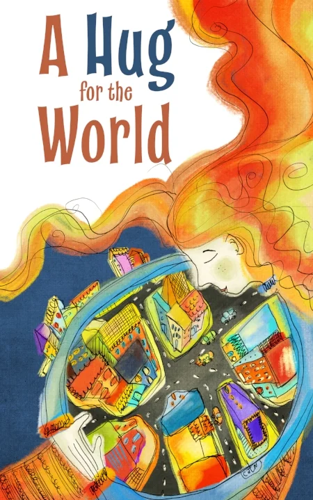 A Hug for the World cover_05.jpg