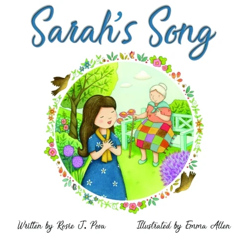Sarah's Song FINAL COVER!.jpg