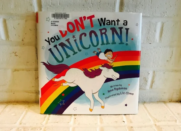 Unicorn cover bricks.jpg