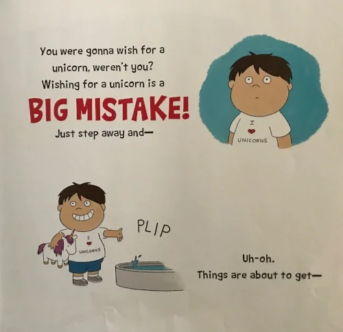 Unicorn big mistake.jpg