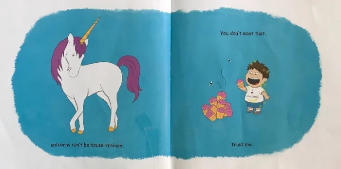 Unicorn cupcakes.jpg