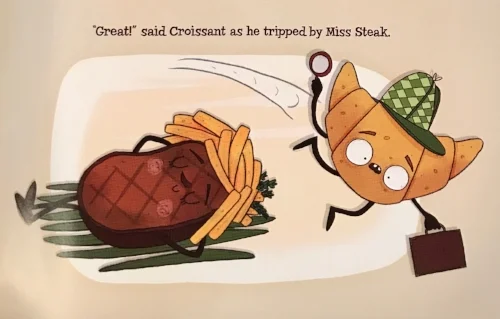 josh funky miss steak.jpg