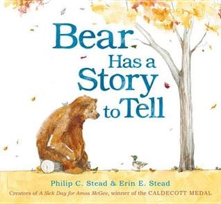 Bear Has a Story to Tell cover.jpg