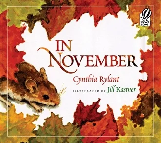 In November 1 cover.jpg