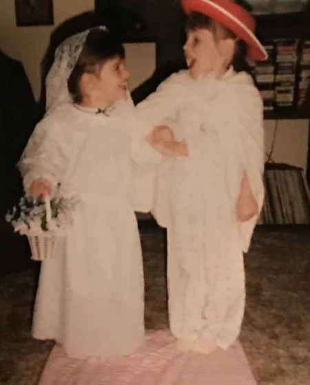 sisters me marrying bets.jpg