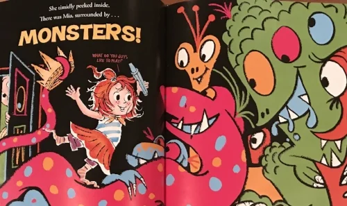 sisters monster spread.jpg