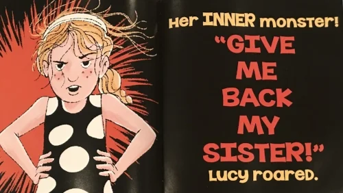 sisters lucy rage.jpg