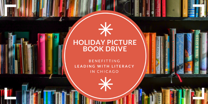 Holiday Picture Book Drive!.png