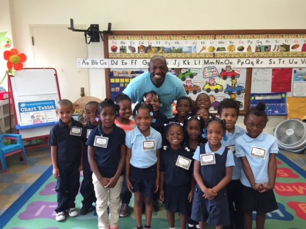 Pastor Neal and kids.jpeg