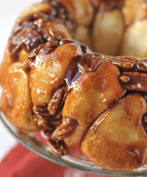 pull apart bread.jpeg
