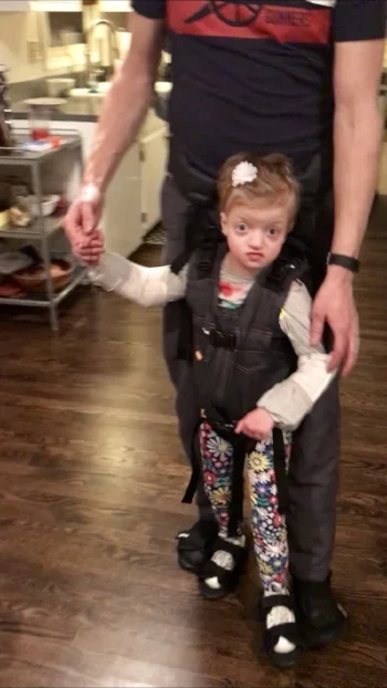 elsa and daddy upsee.jpg