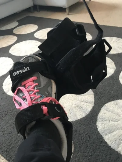 foot plate.jpg