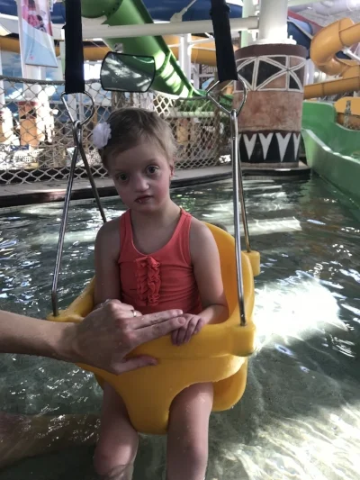 Elsa swinging.jpg