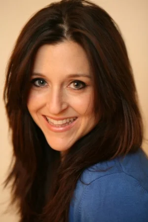 Michele headshot.jpg