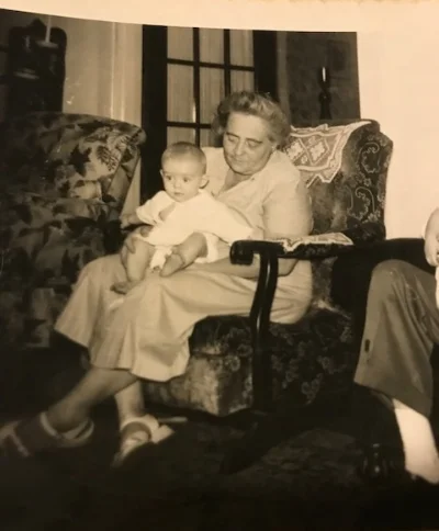 Grandma Fearn.jpg