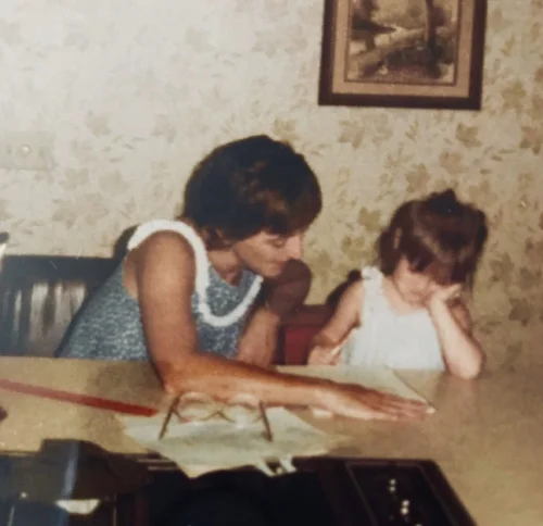 me and mom.jpg