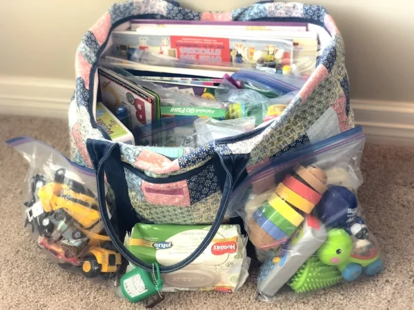 Busy bag items out.jpeg