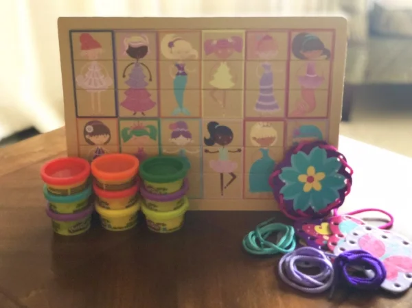 Busy bag play doh lacing puzzles.jpg