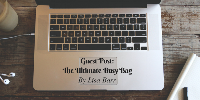 Busy bag banner.png