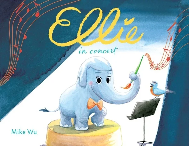 Ellie in Concert cover official.jpeg