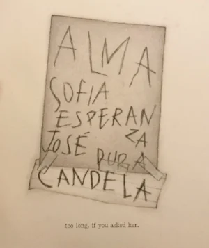 Alma too long page.jpg