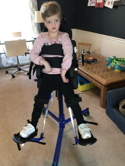Stander main.jpg