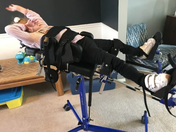 Stander horizontal.jpg