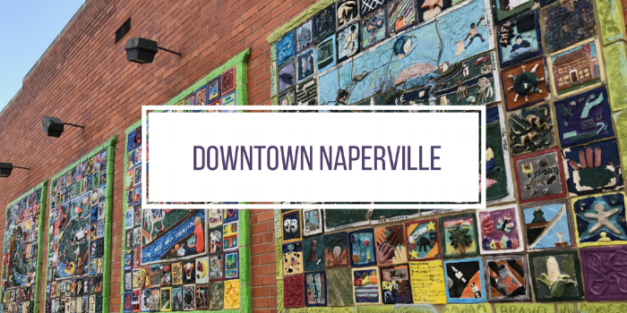 Downtown Naperville.png