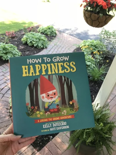 Happiness cover outside.jpg