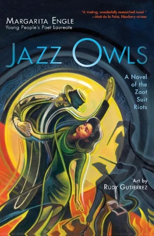 Jazz Owls cover.jpg