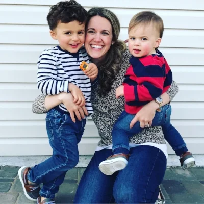 Caroline and boys.jpeg