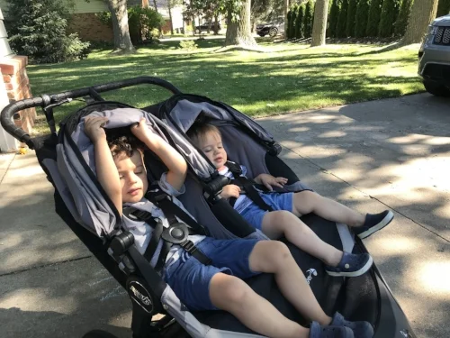Caroline stroller.jpg