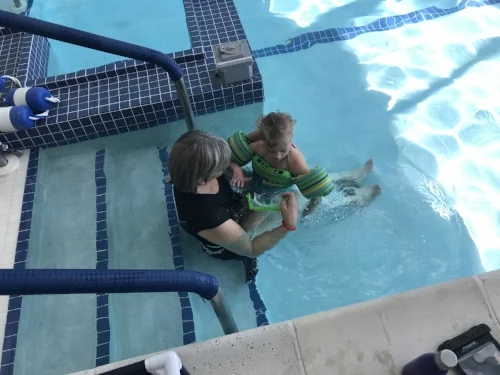 Swim googgles down.jpg