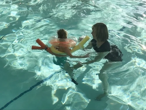 Swim noodles.jpg