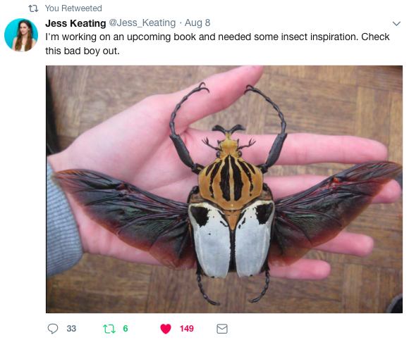 Screen Shot 2018-08-20 at 6.21.59 AM.png