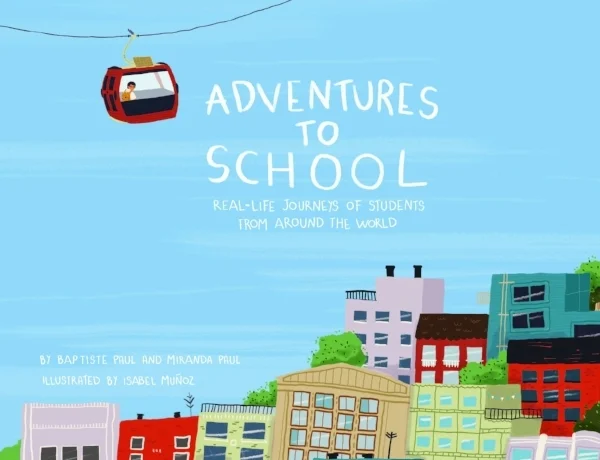 Adventures to School front cover.jpg