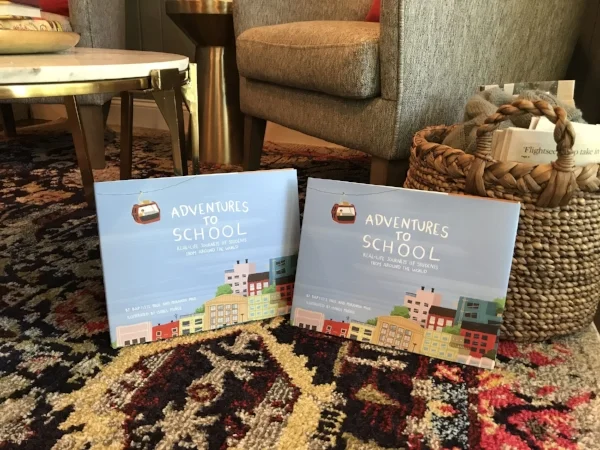 Adventures signed copies.jpg