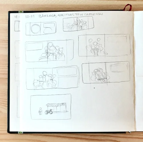 Isabel Muñoz Sketch Cameroon.jpeg