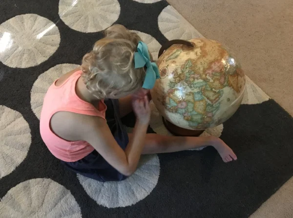 Adventures globe.jpg