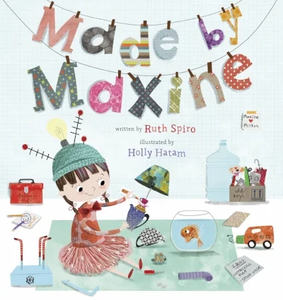Made by Maxine Cover 3-16-18.jpg