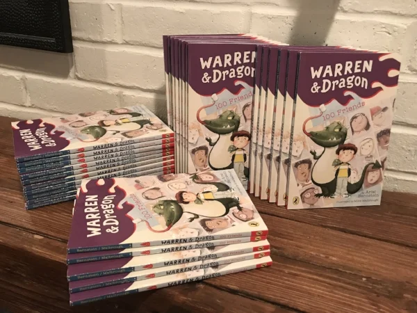 Warren & Dragon.jpg