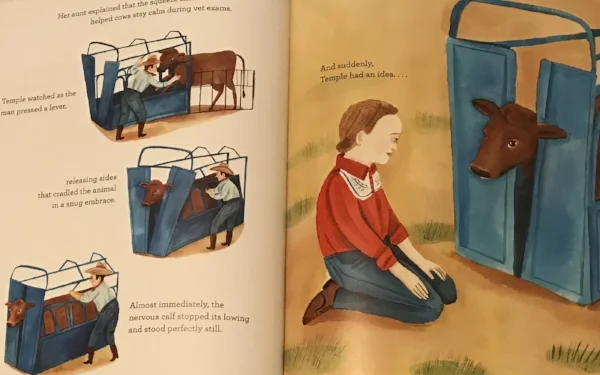 Temple cows.jpg