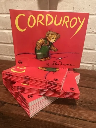Corduroy.jpg