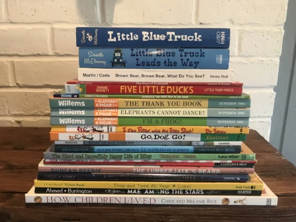 Booksgiving books.jpg